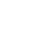 hotline fix